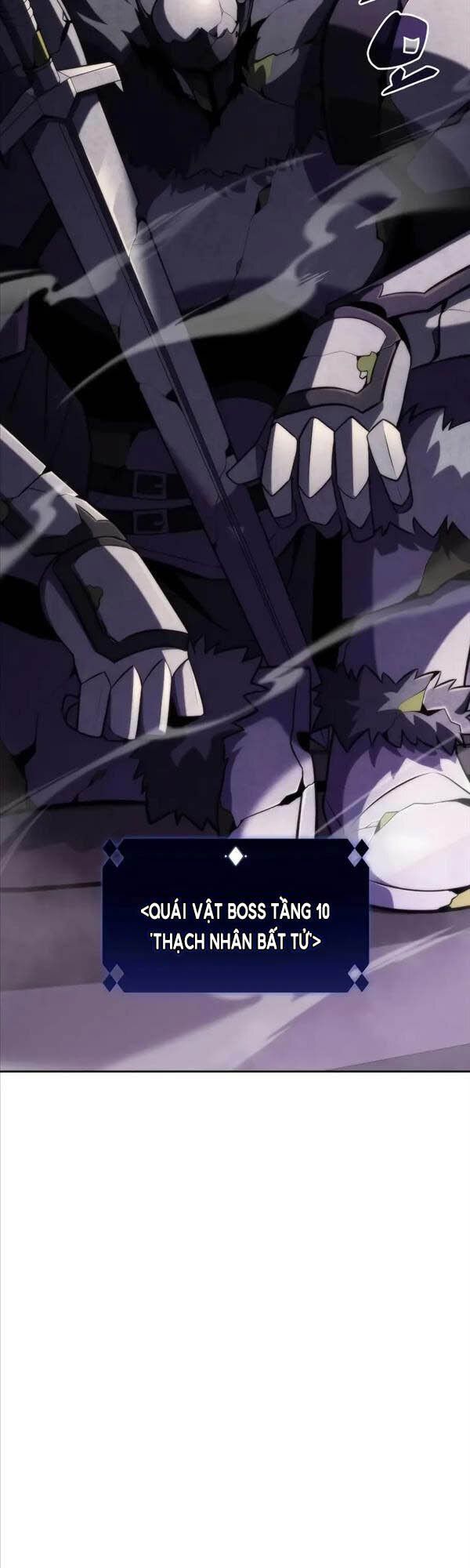 đọc truyện Tôi Là Tân Thủ Có Cấp Cao Nhất Chương 74 ảnh 71 tại Thiên Thai Truyện