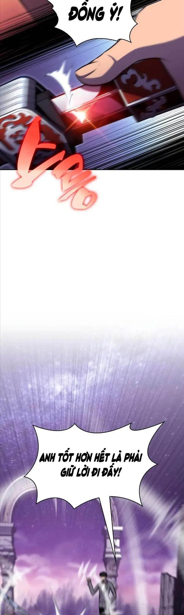 đọc truyện Tôi Là Tân Thủ Có Cấp Cao Nhất Chương 74 ảnh 74 tại Thiên Thai Truyện