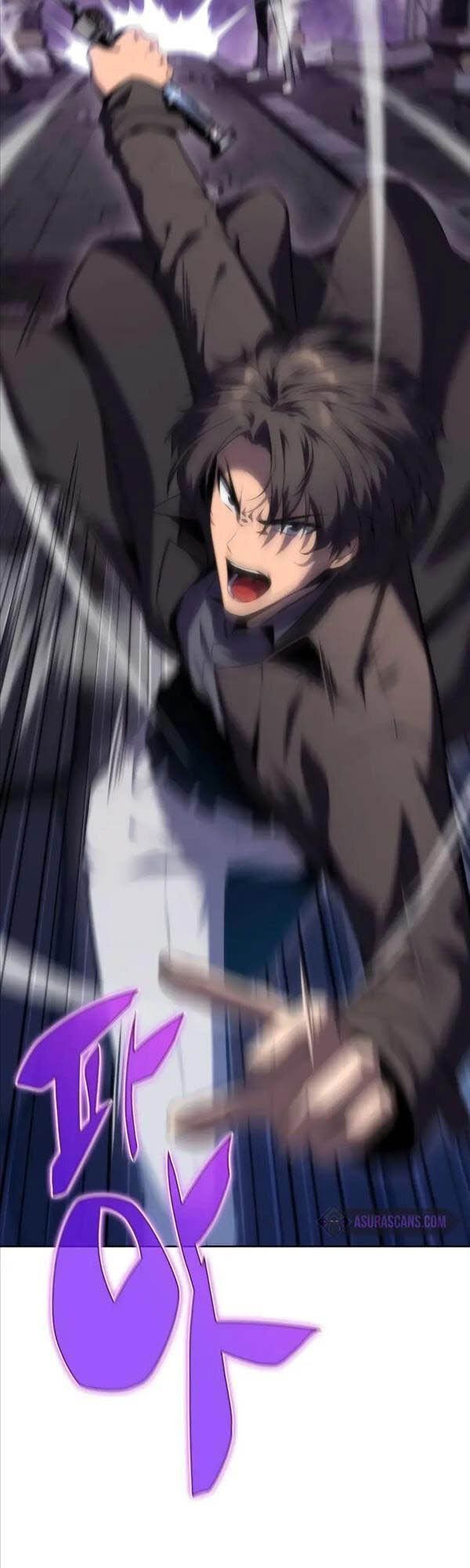 đọc truyện Tôi Là Tân Thủ Có Cấp Cao Nhất Chương 74 ảnh 75 tại Thiên Thai Truyện