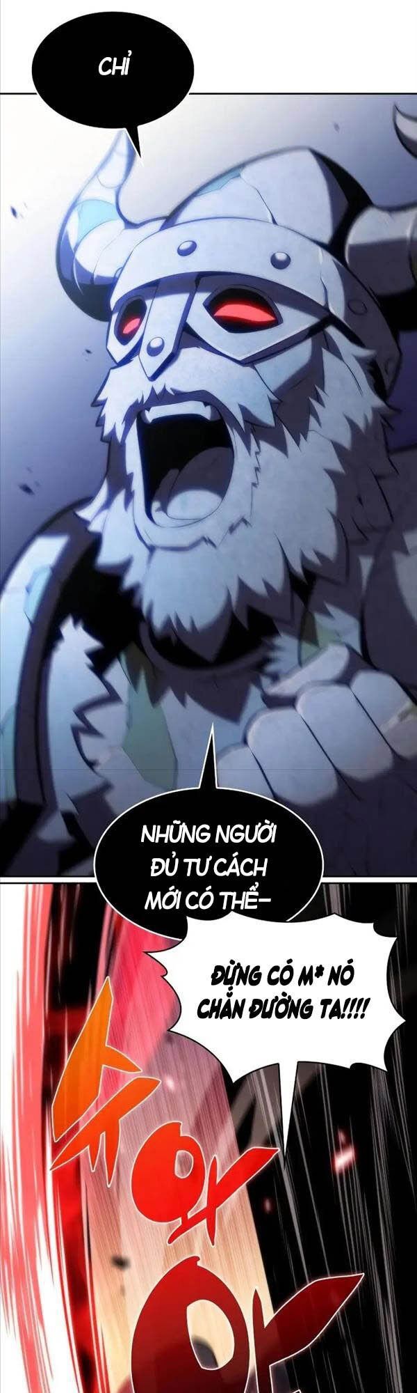 đọc truyện Tôi Là Tân Thủ Có Cấp Cao Nhất Chương 74 ảnh 77 tại Thiên Thai Truyện