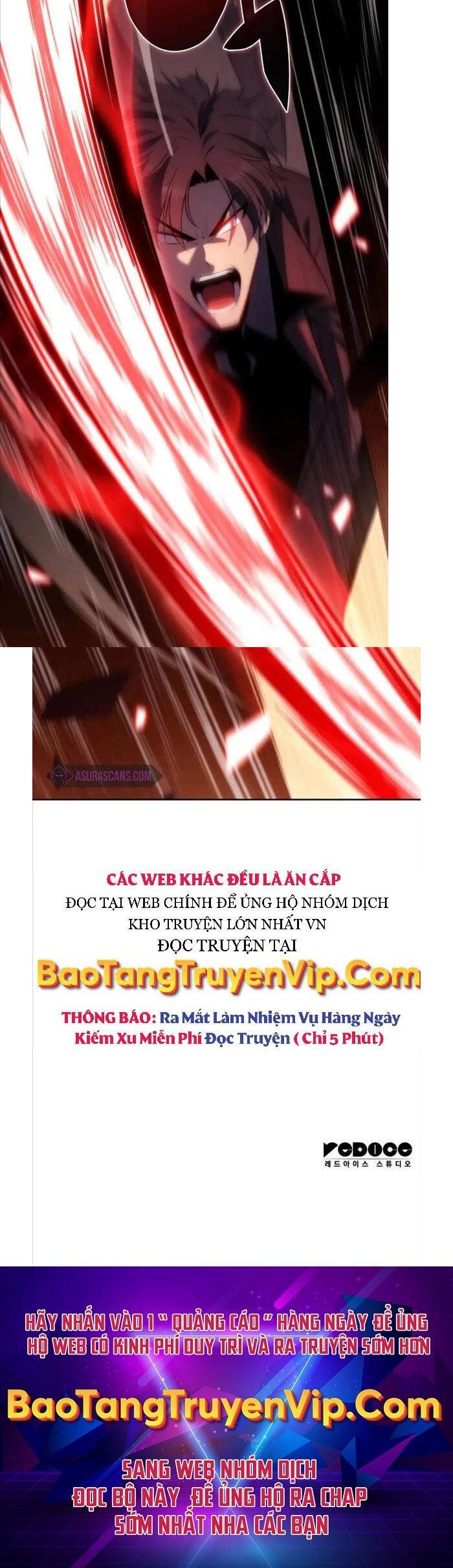 đọc truyện Tôi Là Tân Thủ Có Cấp Cao Nhất Chương 74 ảnh 78 tại Thiên Thai Truyện