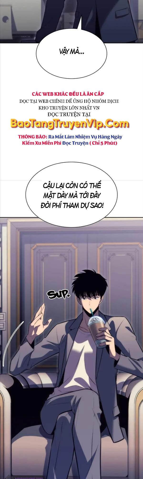 đọc truyện Tôi Là Tân Thủ Có Cấp Cao Nhất Chương 74 ảnh 10 tại Thiên Thai Truyện