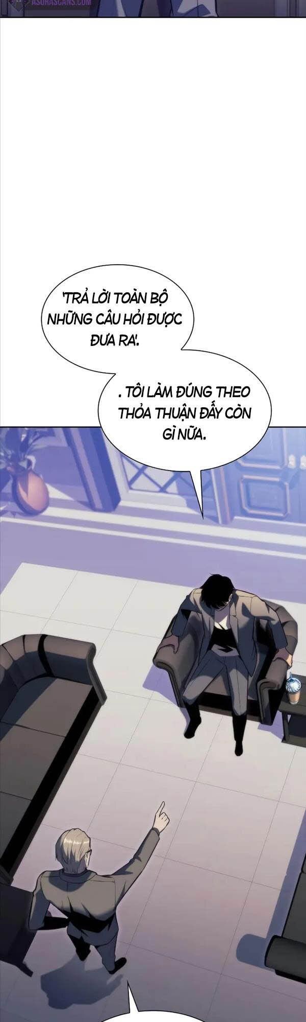 đọc truyện Tôi Là Tân Thủ Có Cấp Cao Nhất Chương 74 ảnh 11 tại Thiên Thai Truyện