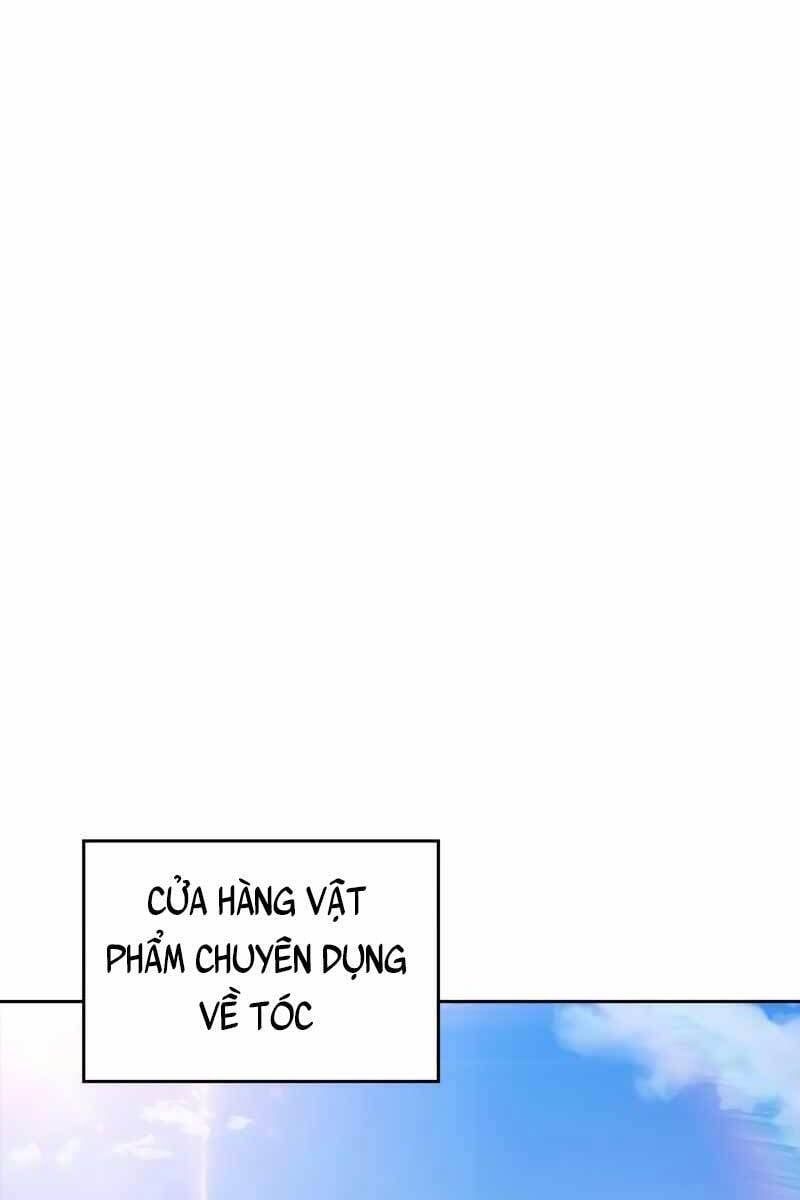 đọc truyện Tôi Là Tân Thủ Có Cấp Cao Nhất Chương 75 ảnh 3 tại Thiên Thai Truyện