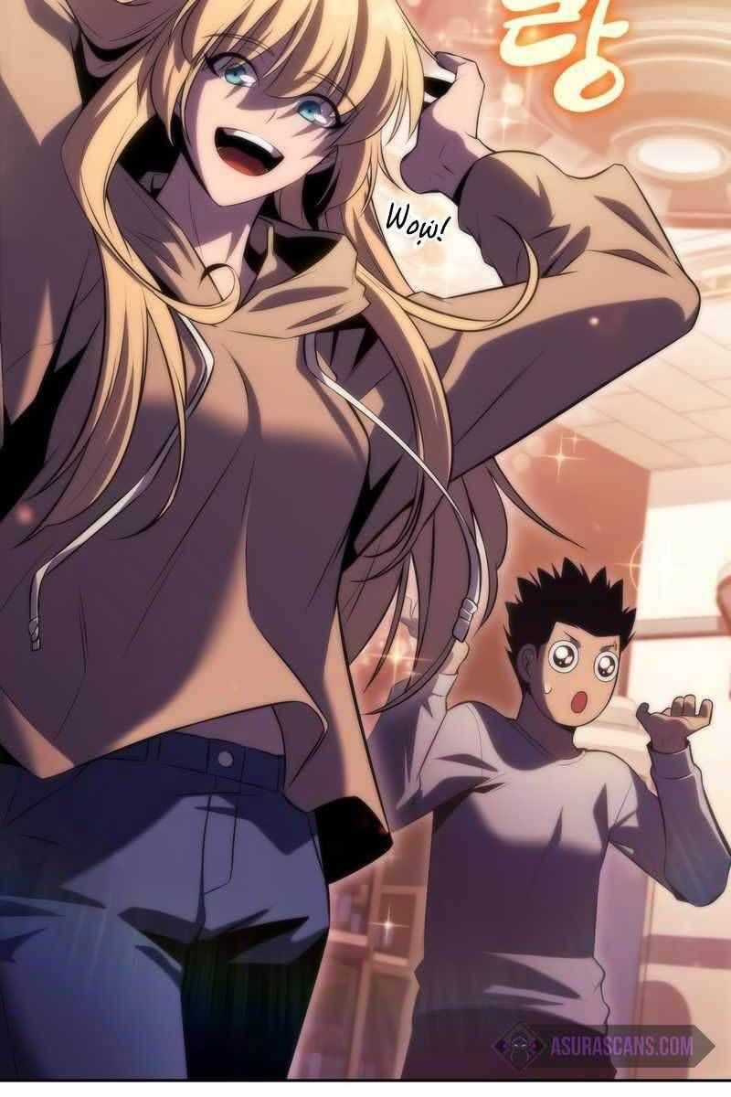 đọc truyện Tôi Là Tân Thủ Có Cấp Cao Nhất Chương 75 ảnh 12 tại Thiên Thai Truyện