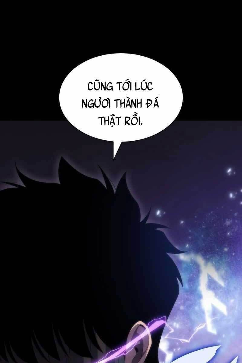 đọc truyện Tôi Là Tân Thủ Có Cấp Cao Nhất Chương 75 ảnh 103 tại Thiên Thai Truyện