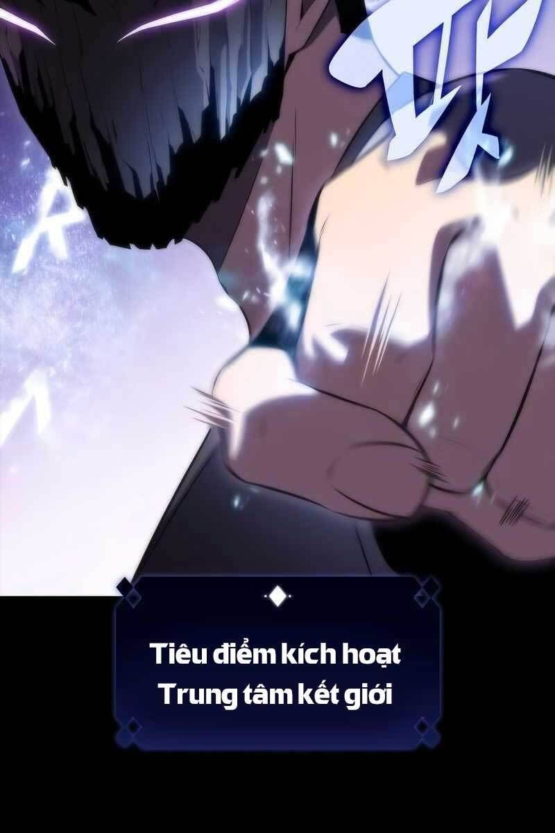 đọc truyện Tôi Là Tân Thủ Có Cấp Cao Nhất Chương 75 ảnh 104 tại Thiên Thai Truyện