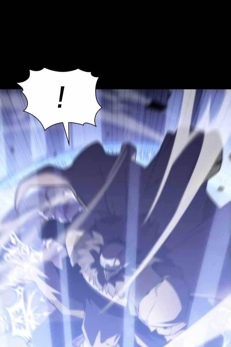 đọc truyện Tôi Là Tân Thủ Có Cấp Cao Nhất Chương 75 ảnh 105 tại Thiên Thai Truyện