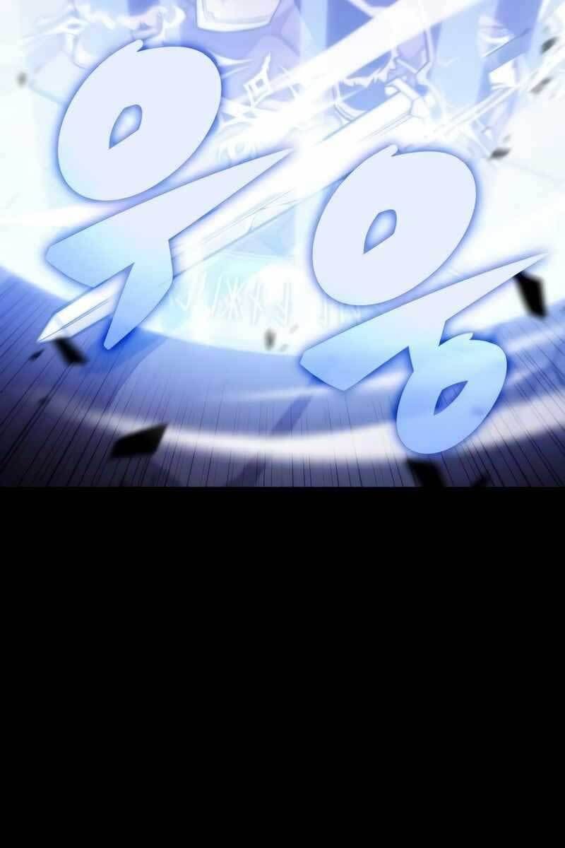 đọc truyện Tôi Là Tân Thủ Có Cấp Cao Nhất Chương 75 ảnh 106 tại Thiên Thai Truyện