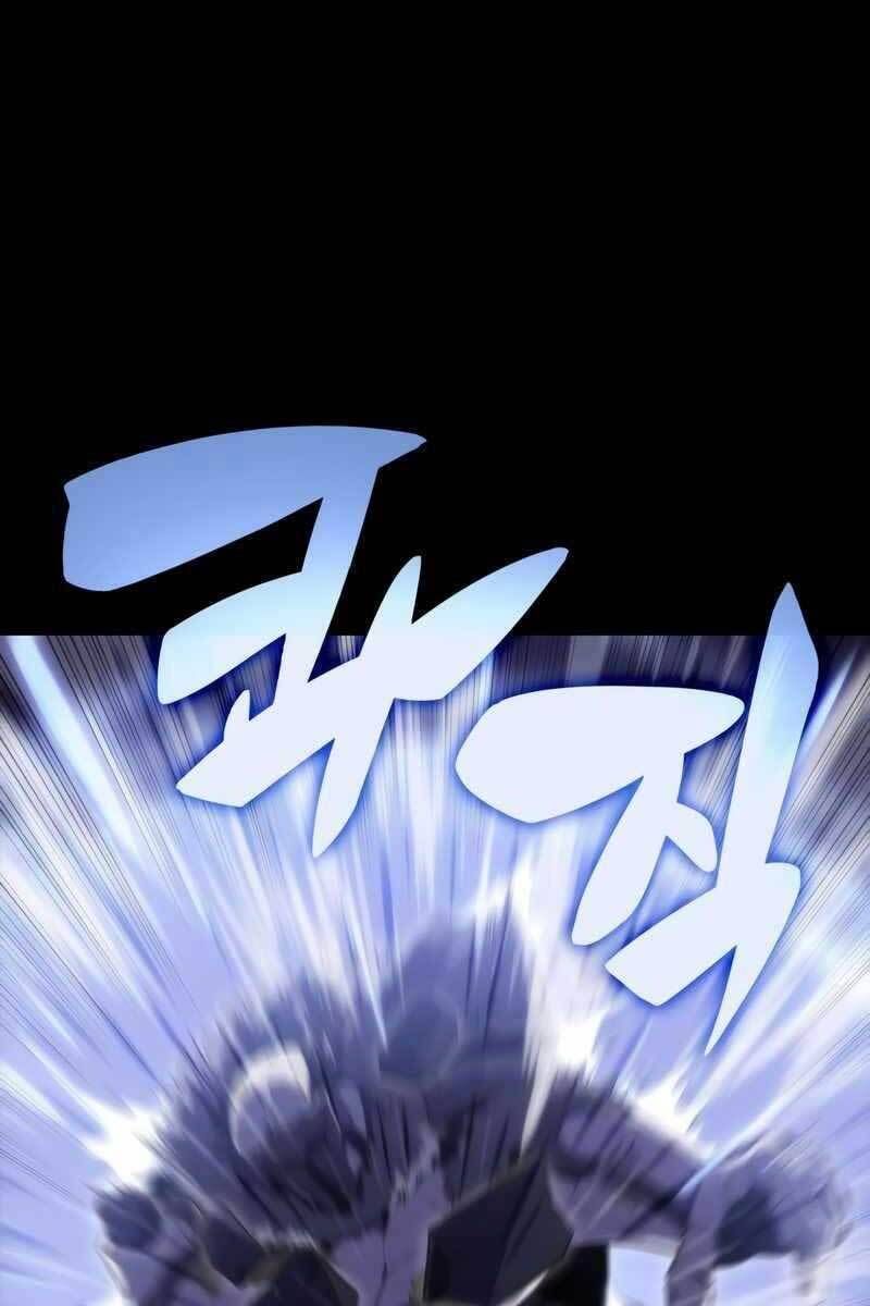 đọc truyện Tôi Là Tân Thủ Có Cấp Cao Nhất Chương 75 ảnh 107 tại Thiên Thai Truyện