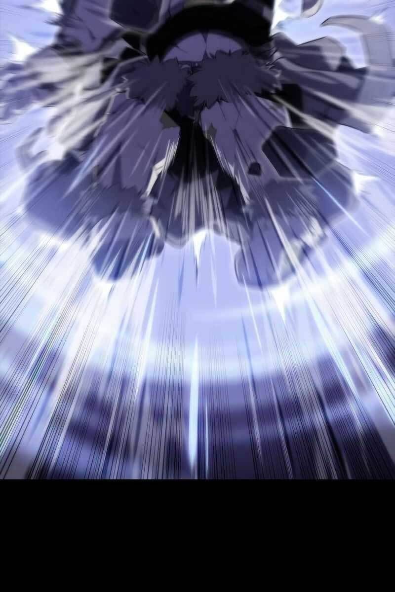 đọc truyện Tôi Là Tân Thủ Có Cấp Cao Nhất Chương 75 ảnh 108 tại Thiên Thai Truyện