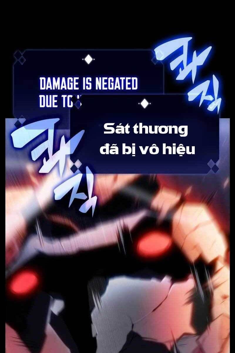 đọc truyện Tôi Là Tân Thủ Có Cấp Cao Nhất Chương 75 ảnh 109 tại Thiên Thai Truyện