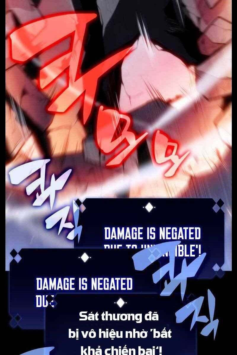 đọc truyện Tôi Là Tân Thủ Có Cấp Cao Nhất Chương 75 ảnh 110 tại Thiên Thai Truyện