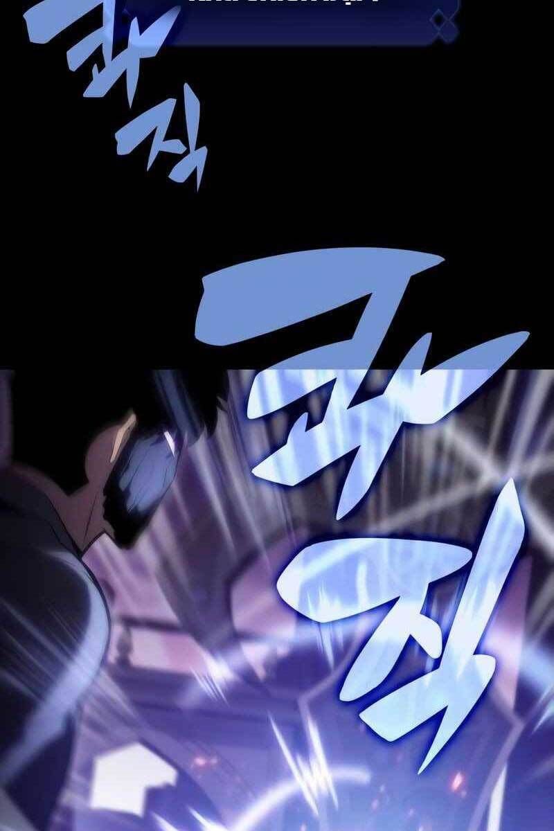 đọc truyện Tôi Là Tân Thủ Có Cấp Cao Nhất Chương 75 ảnh 111 tại Thiên Thai Truyện