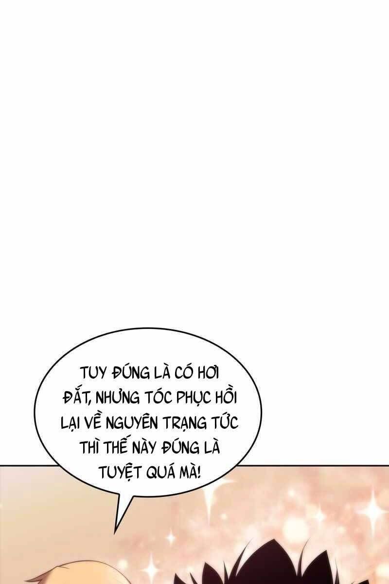 đọc truyện Tôi Là Tân Thủ Có Cấp Cao Nhất Chương 75 ảnh 13 tại Thiên Thai Truyện