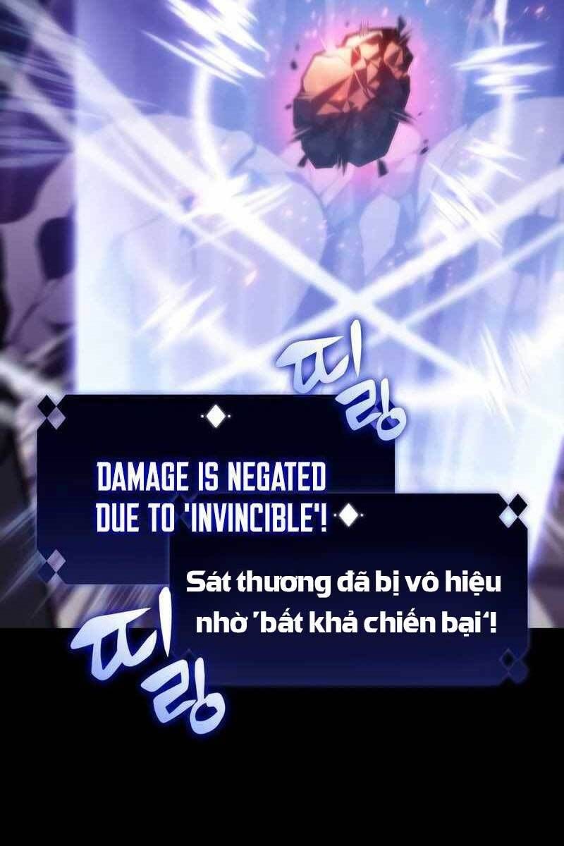 đọc truyện Tôi Là Tân Thủ Có Cấp Cao Nhất Chương 75 ảnh 112 tại Thiên Thai Truyện