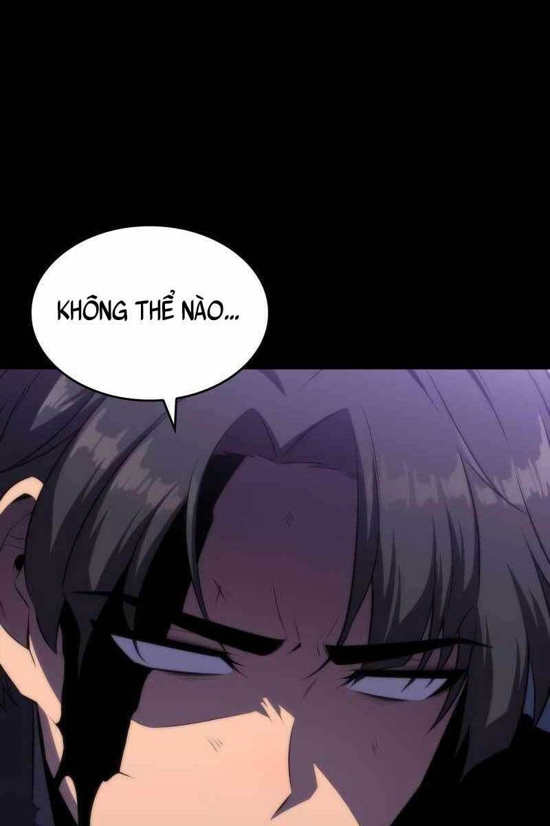 đọc truyện Tôi Là Tân Thủ Có Cấp Cao Nhất Chương 75 ảnh 113 tại Thiên Thai Truyện