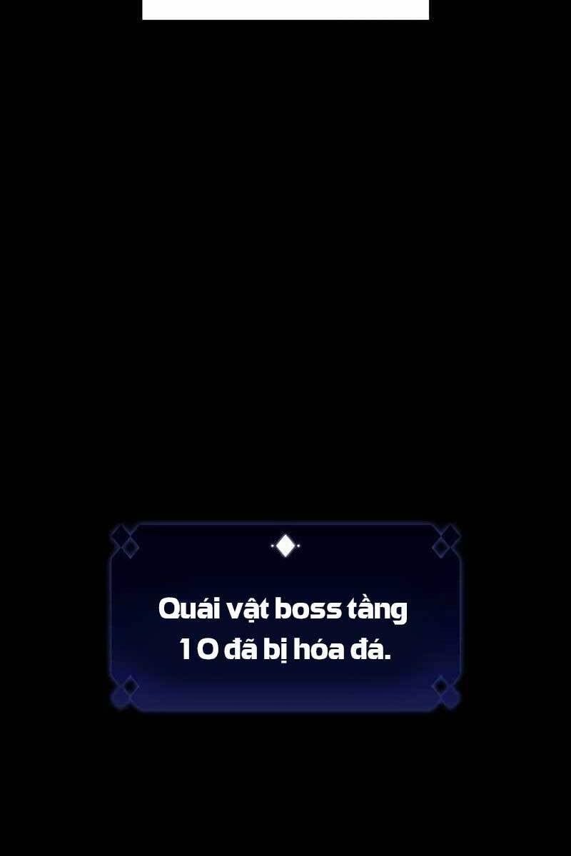 đọc truyện Tôi Là Tân Thủ Có Cấp Cao Nhất Chương 75 ảnh 115 tại Thiên Thai Truyện