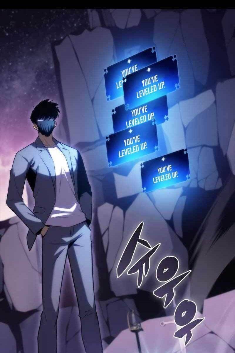 đọc truyện Tôi Là Tân Thủ Có Cấp Cao Nhất Chương 75 ảnh 116 tại Thiên Thai Truyện