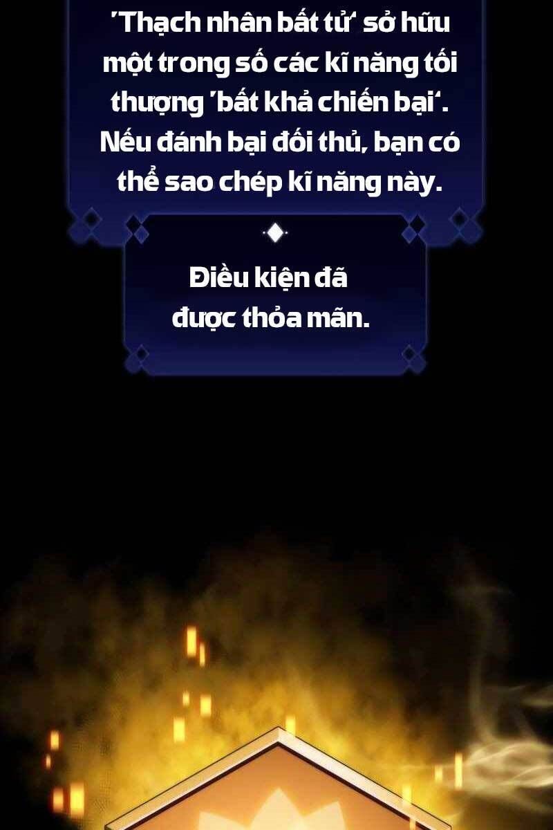 đọc truyện Tôi Là Tân Thủ Có Cấp Cao Nhất Chương 75 ảnh 118 tại Thiên Thai Truyện
