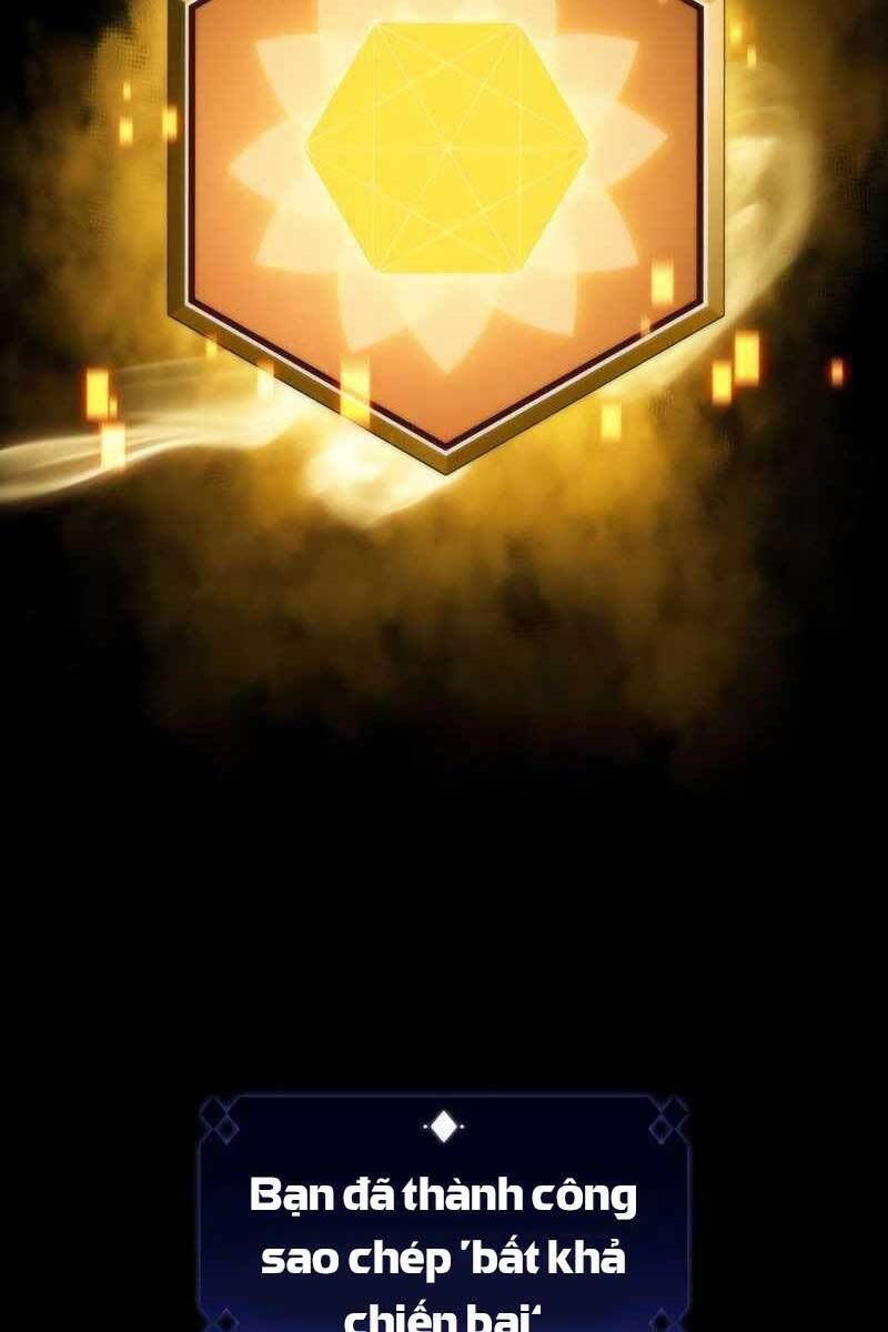 đọc truyện Tôi Là Tân Thủ Có Cấp Cao Nhất Chương 75 ảnh 119 tại Thiên Thai Truyện