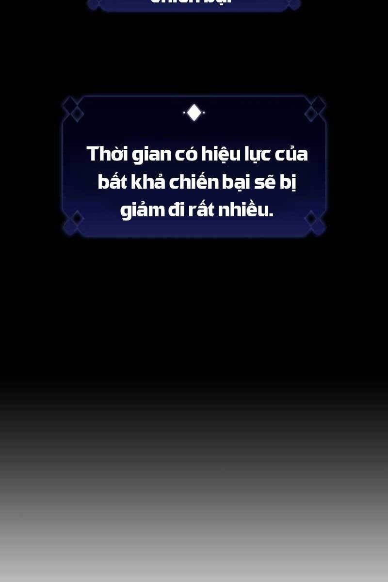 đọc truyện Tôi Là Tân Thủ Có Cấp Cao Nhất Chương 75 ảnh 120 tại Thiên Thai Truyện