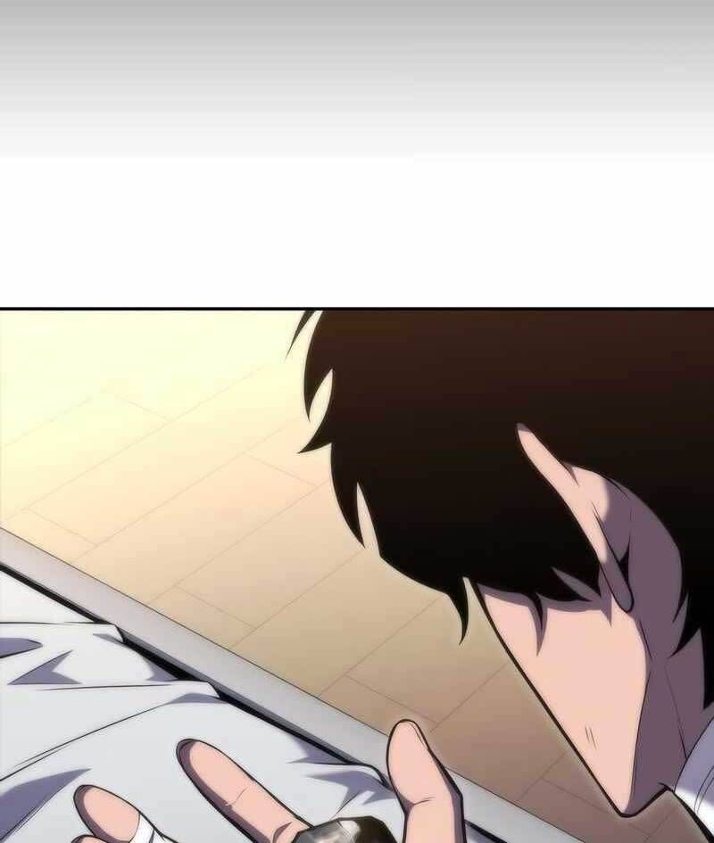 đọc truyện Tôi Là Tân Thủ Có Cấp Cao Nhất Chương 75 ảnh 121 tại Thiên Thai Truyện