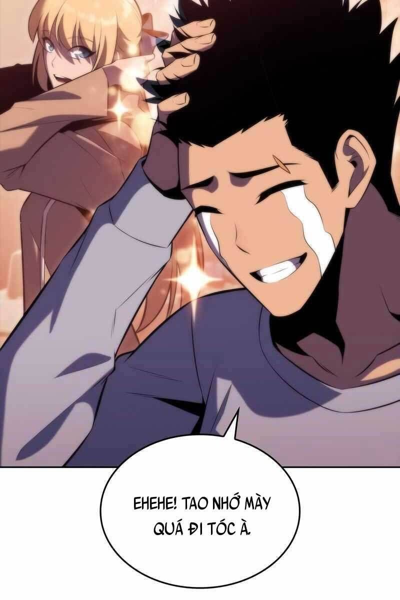 đọc truyện Tôi Là Tân Thủ Có Cấp Cao Nhất Chương 75 ảnh 14 tại Thiên Thai Truyện