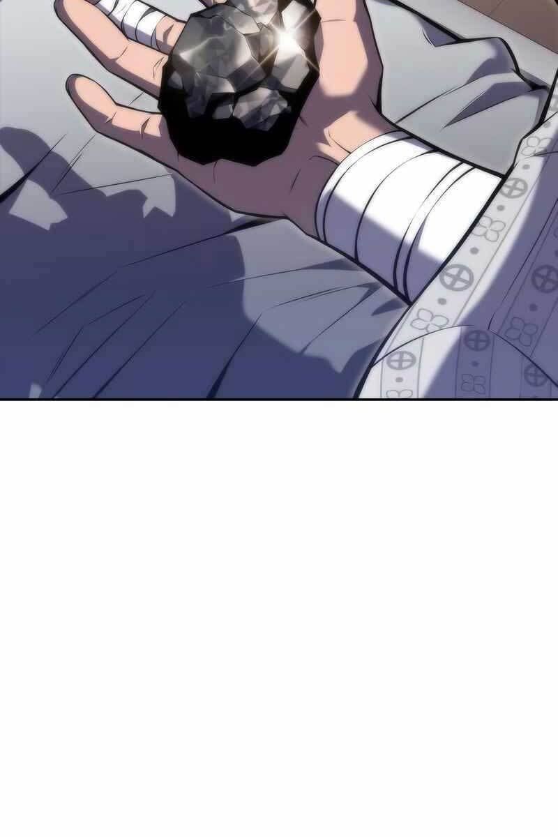 đọc truyện Tôi Là Tân Thủ Có Cấp Cao Nhất Chương 75 ảnh 122 tại Thiên Thai Truyện