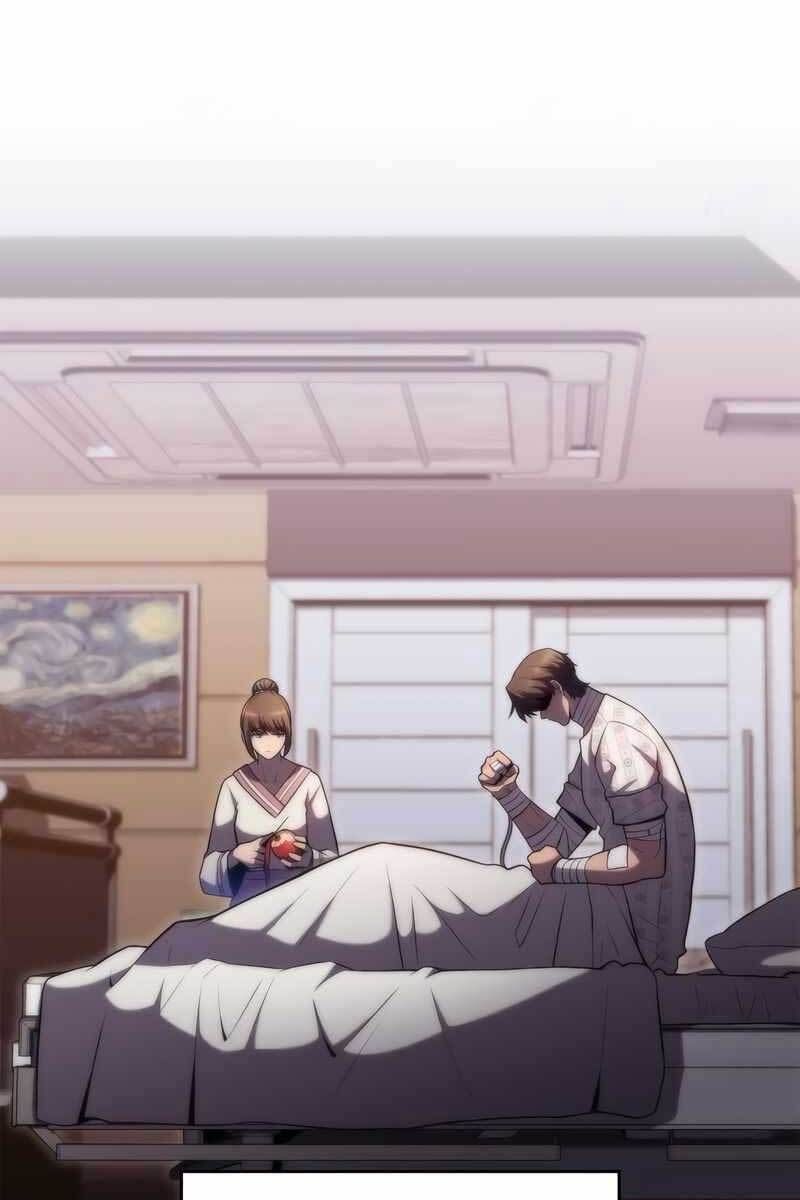 đọc truyện Tôi Là Tân Thủ Có Cấp Cao Nhất Chương 75 ảnh 123 tại Thiên Thai Truyện