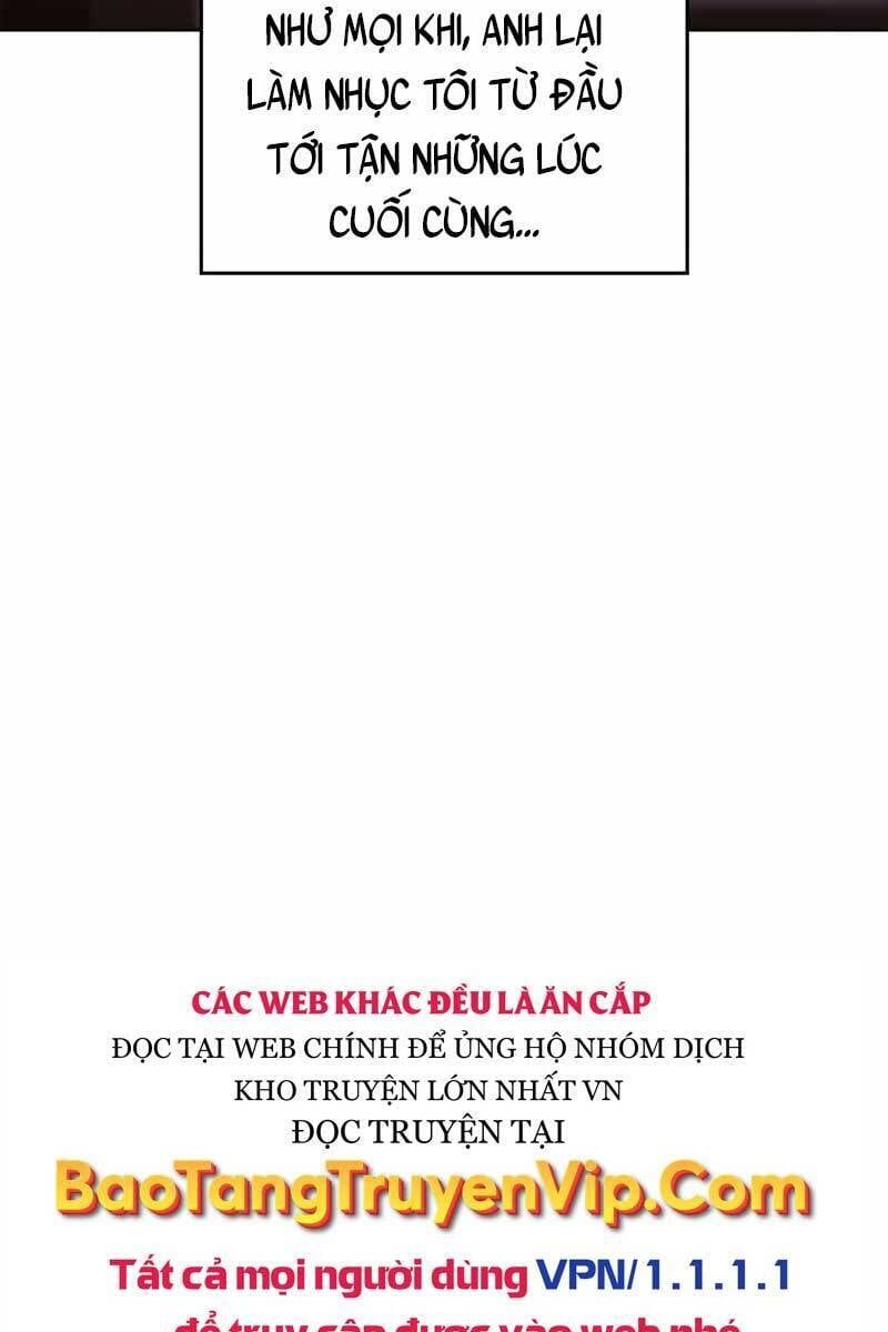 đọc truyện Tôi Là Tân Thủ Có Cấp Cao Nhất Chương 75 ảnh 124 tại Thiên Thai Truyện