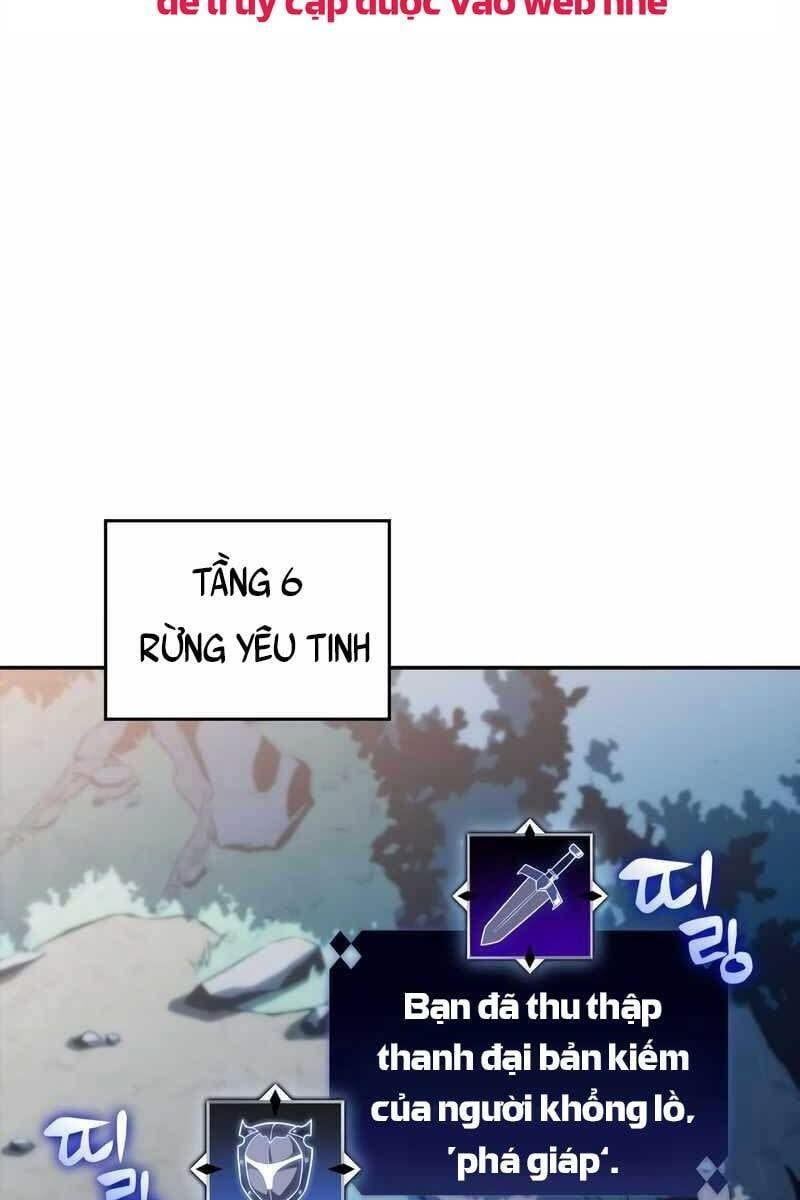 đọc truyện Tôi Là Tân Thủ Có Cấp Cao Nhất Chương 75 ảnh 125 tại Thiên Thai Truyện