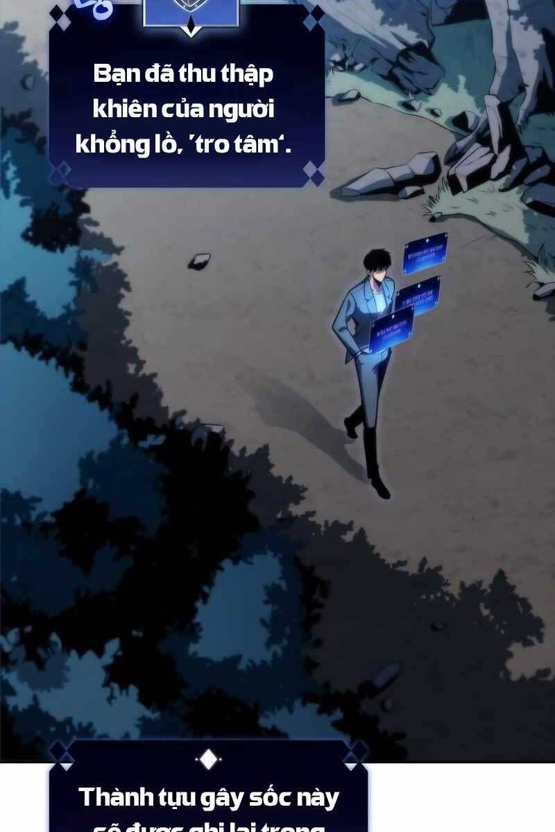 đọc truyện Tôi Là Tân Thủ Có Cấp Cao Nhất Chương 75 ảnh 126 tại Thiên Thai Truyện