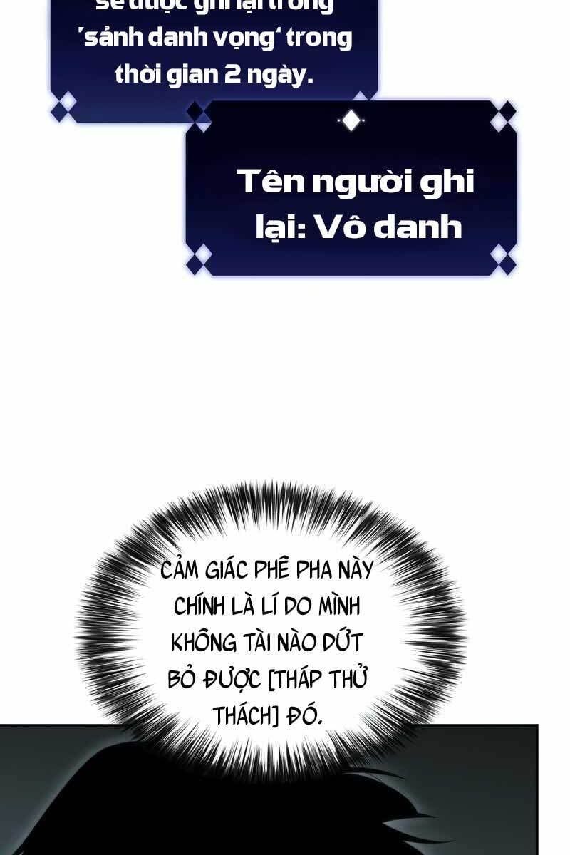 đọc truyện Tôi Là Tân Thủ Có Cấp Cao Nhất Chương 75 ảnh 127 tại Thiên Thai Truyện