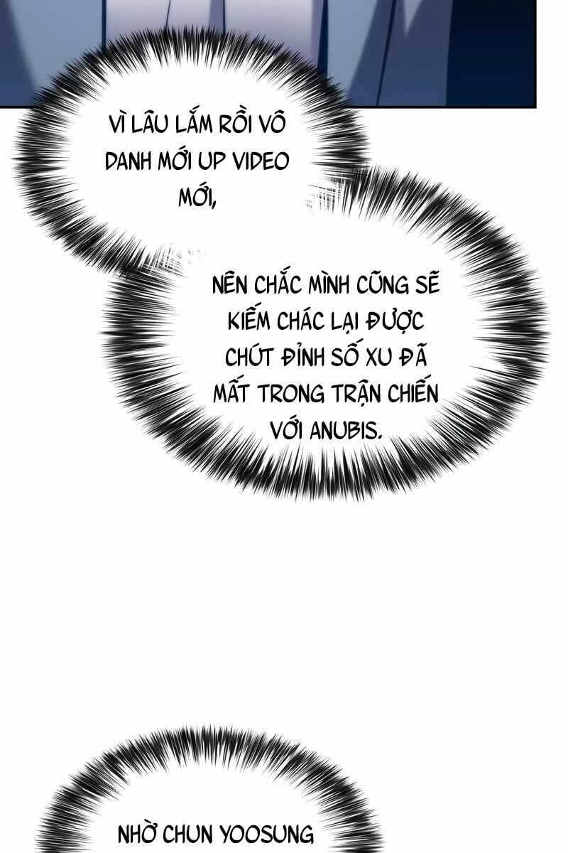 đọc truyện Tôi Là Tân Thủ Có Cấp Cao Nhất Chương 75 ảnh 129 tại Thiên Thai Truyện