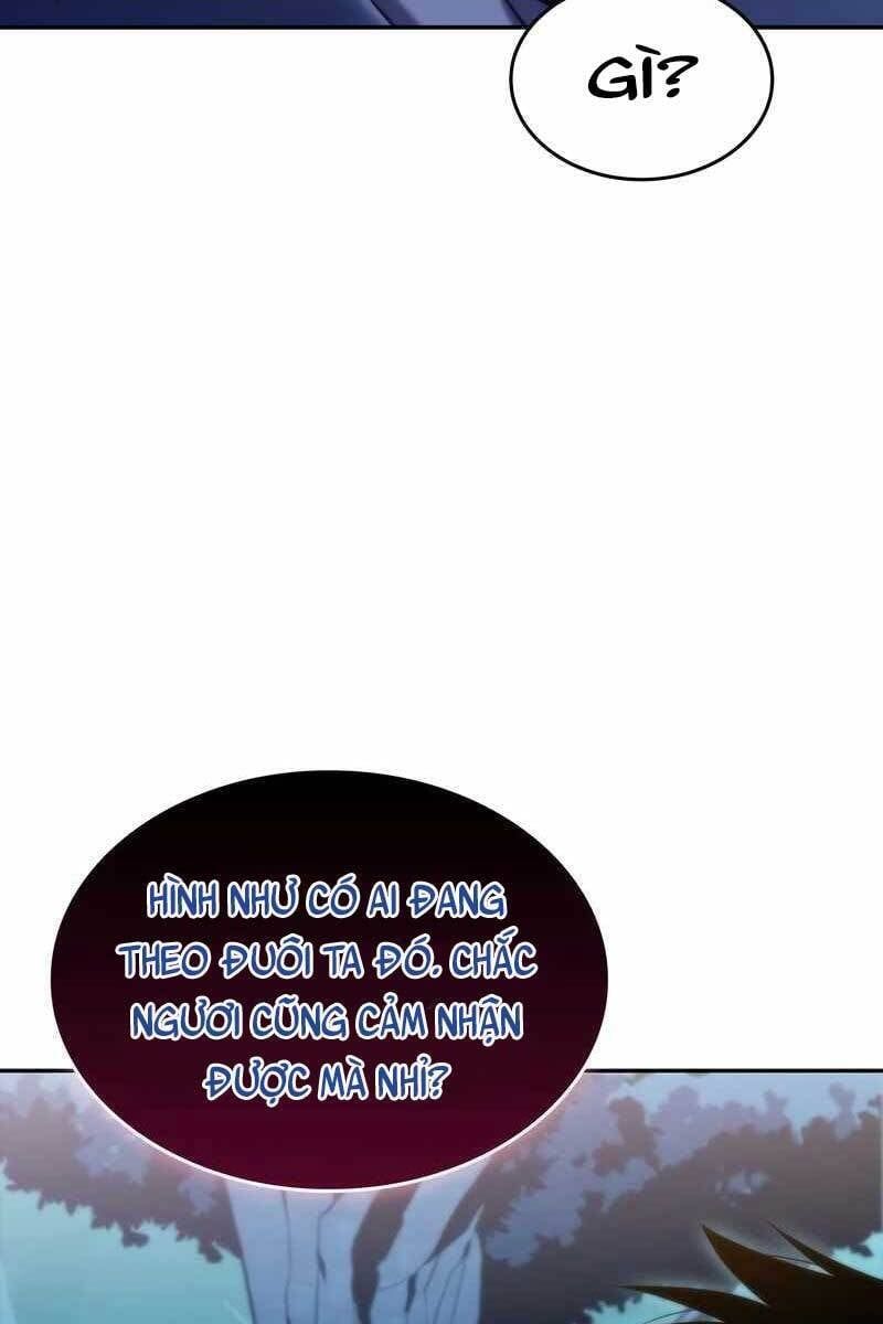 đọc truyện Tôi Là Tân Thủ Có Cấp Cao Nhất Chương 75 ảnh 133 tại Thiên Thai Truyện