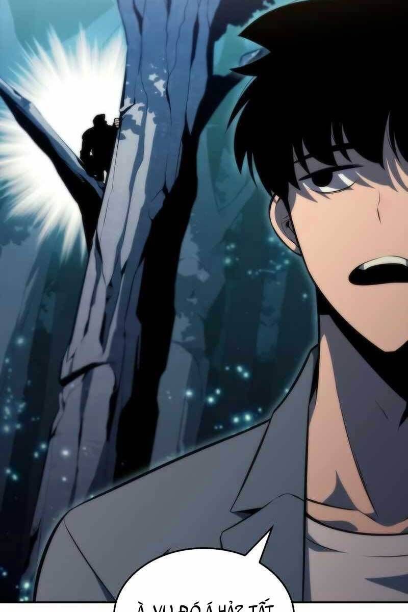 đọc truyện Tôi Là Tân Thủ Có Cấp Cao Nhất Chương 75 ảnh 134 tại Thiên Thai Truyện