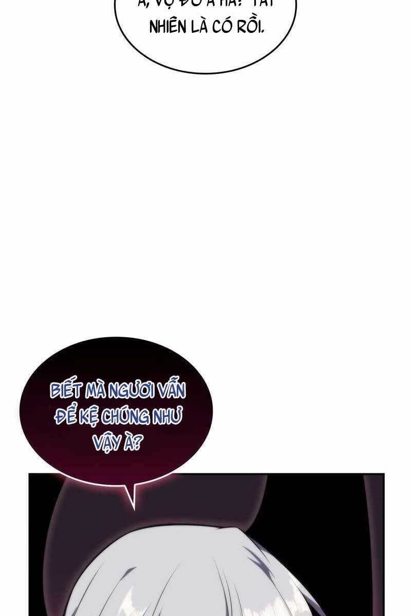 đọc truyện Tôi Là Tân Thủ Có Cấp Cao Nhất Chương 75 ảnh 135 tại Thiên Thai Truyện