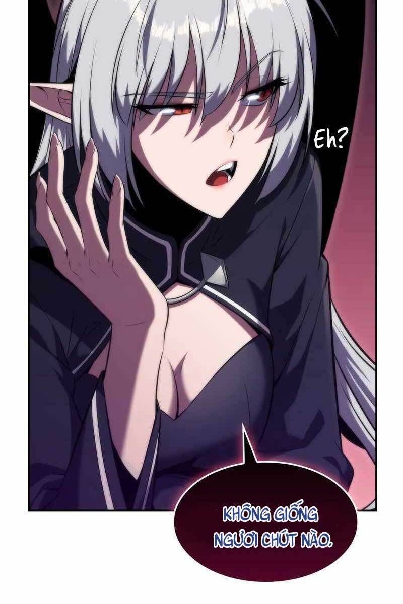 đọc truyện Tôi Là Tân Thủ Có Cấp Cao Nhất Chương 75 ảnh 136 tại Thiên Thai Truyện