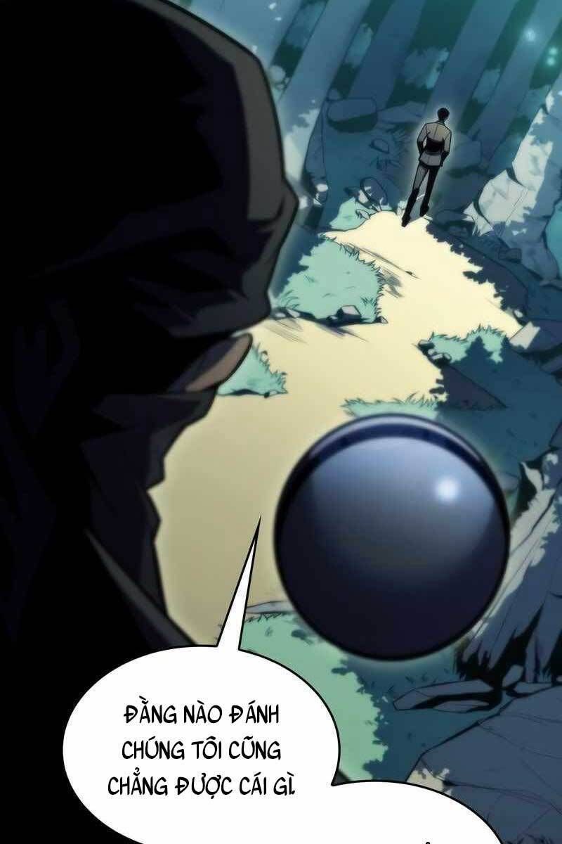 đọc truyện Tôi Là Tân Thủ Có Cấp Cao Nhất Chương 75 ảnh 138 tại Thiên Thai Truyện