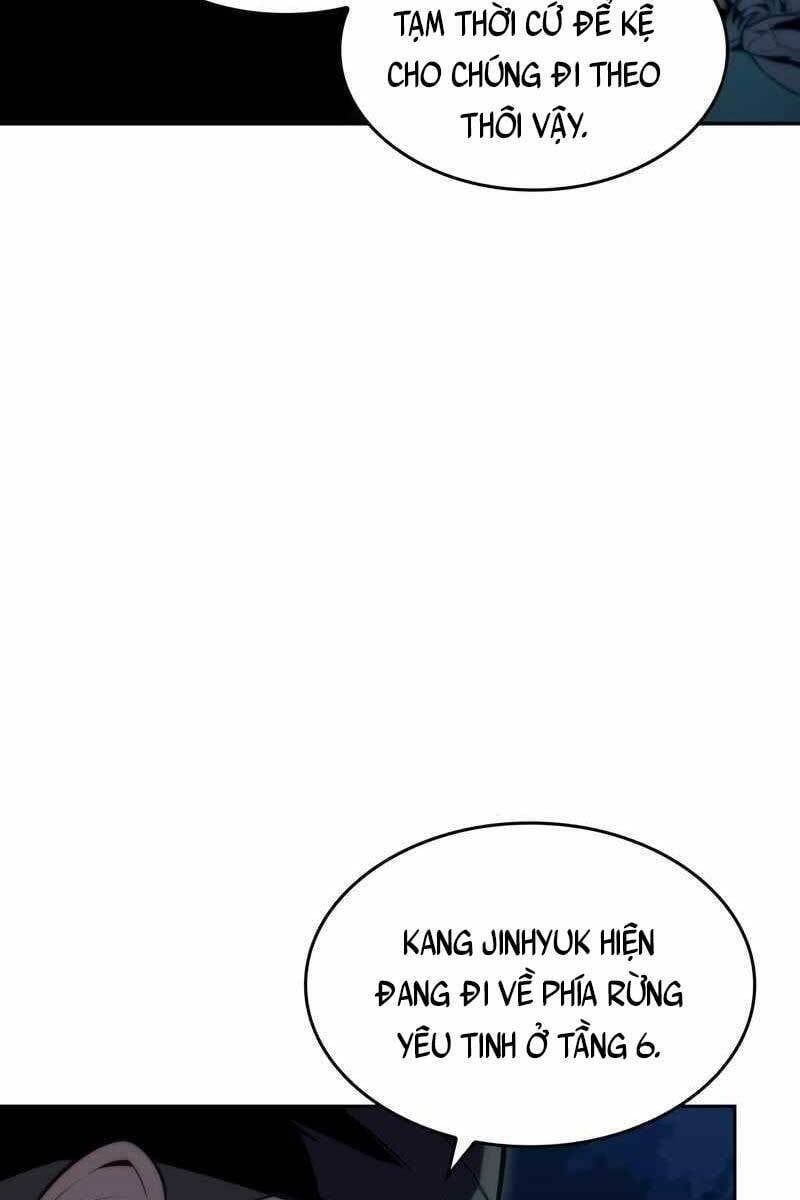 đọc truyện Tôi Là Tân Thủ Có Cấp Cao Nhất Chương 75 ảnh 139 tại Thiên Thai Truyện