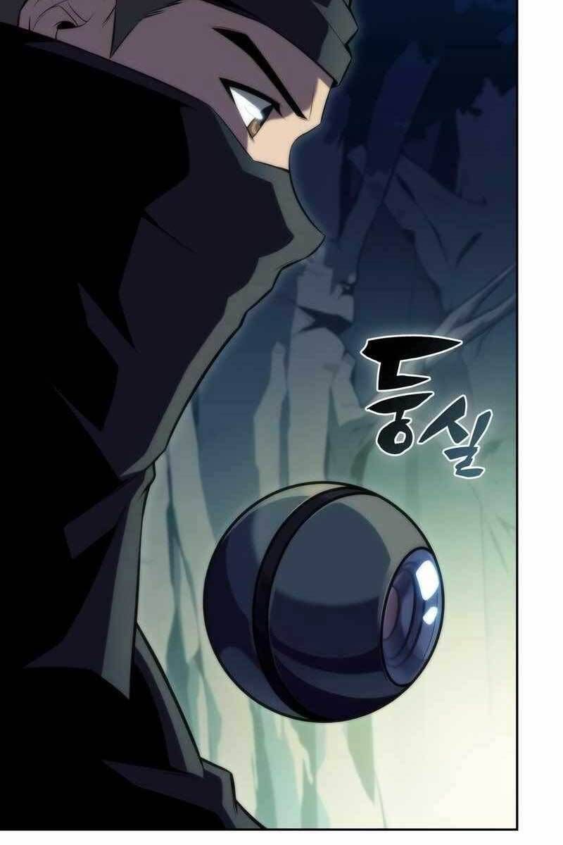 đọc truyện Tôi Là Tân Thủ Có Cấp Cao Nhất Chương 75 ảnh 140 tại Thiên Thai Truyện