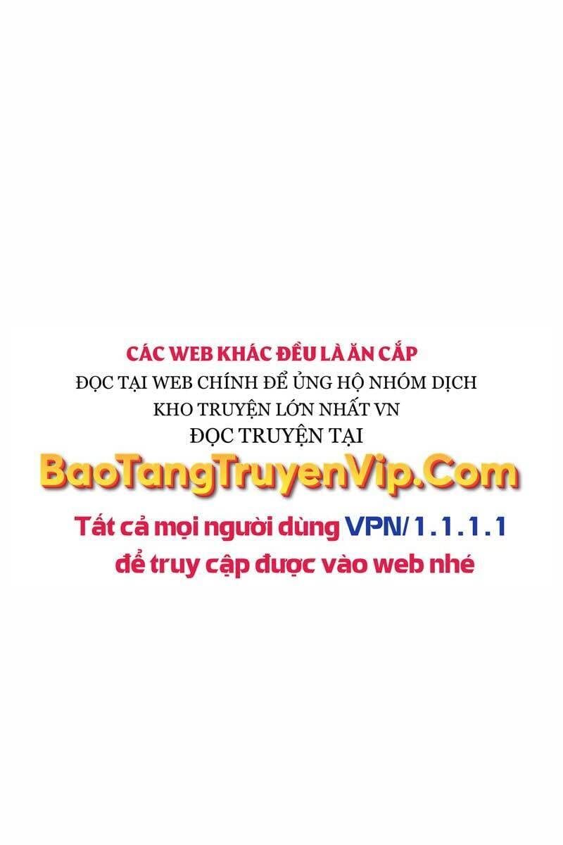 đọc truyện Tôi Là Tân Thủ Có Cấp Cao Nhất Chương 75 ảnh 141 tại Thiên Thai Truyện