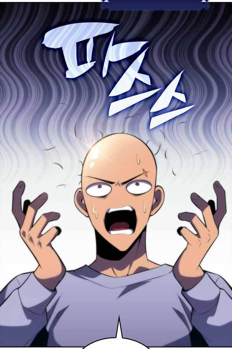 đọc truyện Tôi Là Tân Thủ Có Cấp Cao Nhất Chương 75 ảnh 16 tại Thiên Thai Truyện