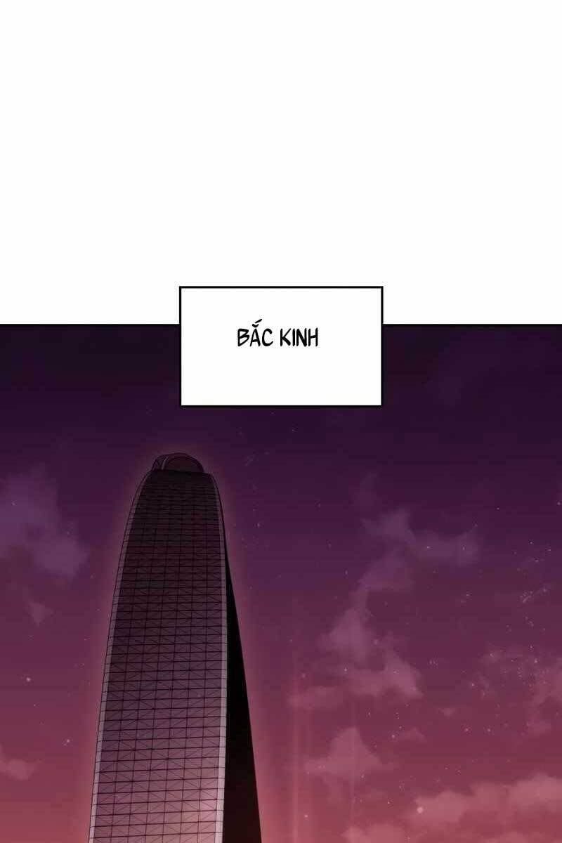 đọc truyện Tôi Là Tân Thủ Có Cấp Cao Nhất Chương 75 ảnh 142 tại Thiên Thai Truyện