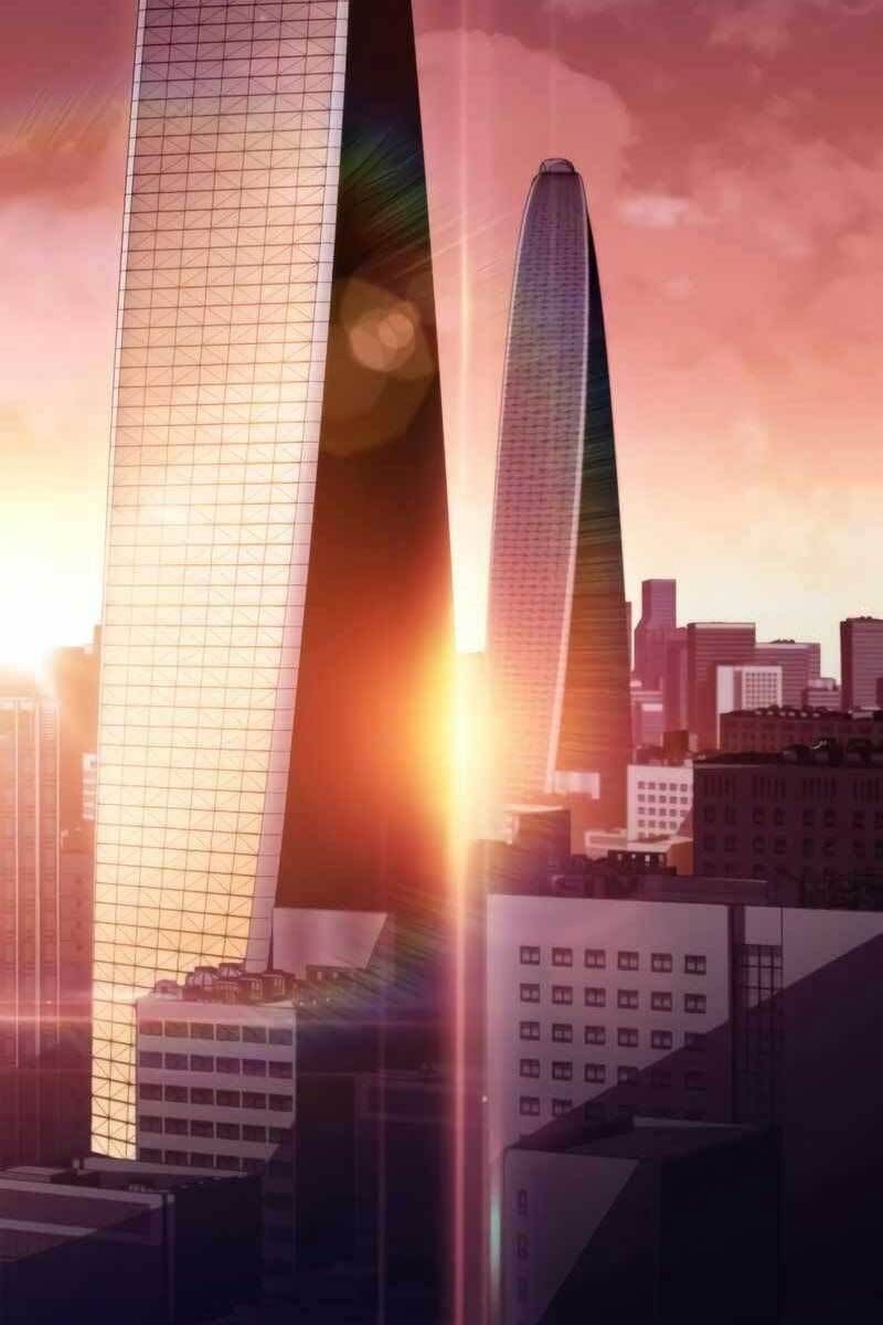 đọc truyện Tôi Là Tân Thủ Có Cấp Cao Nhất Chương 75 ảnh 143 tại Thiên Thai Truyện