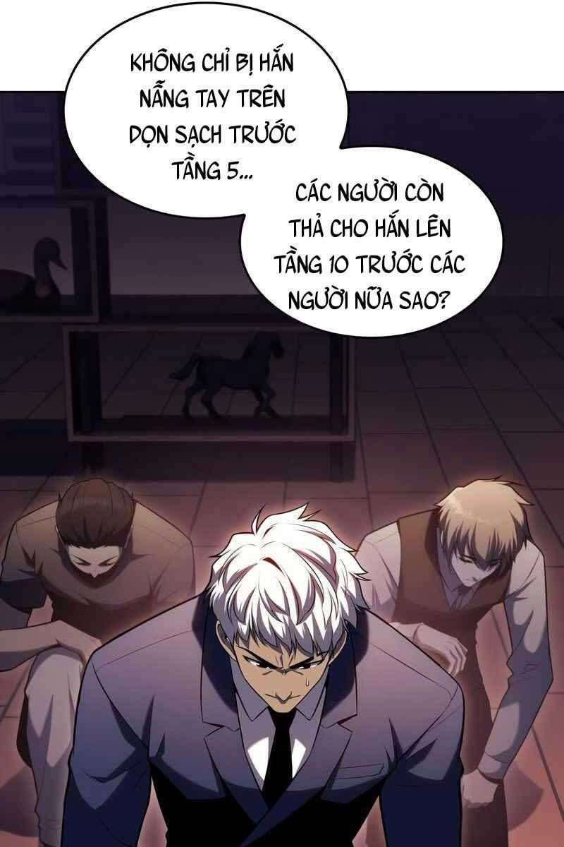 đọc truyện Tôi Là Tân Thủ Có Cấp Cao Nhất Chương 75 ảnh 145 tại Thiên Thai Truyện