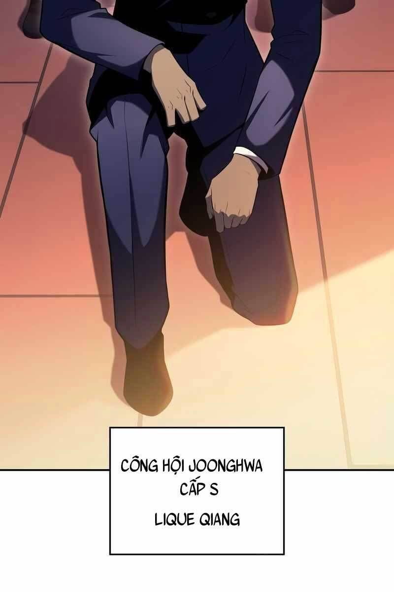 đọc truyện Tôi Là Tân Thủ Có Cấp Cao Nhất Chương 75 ảnh 146 tại Thiên Thai Truyện