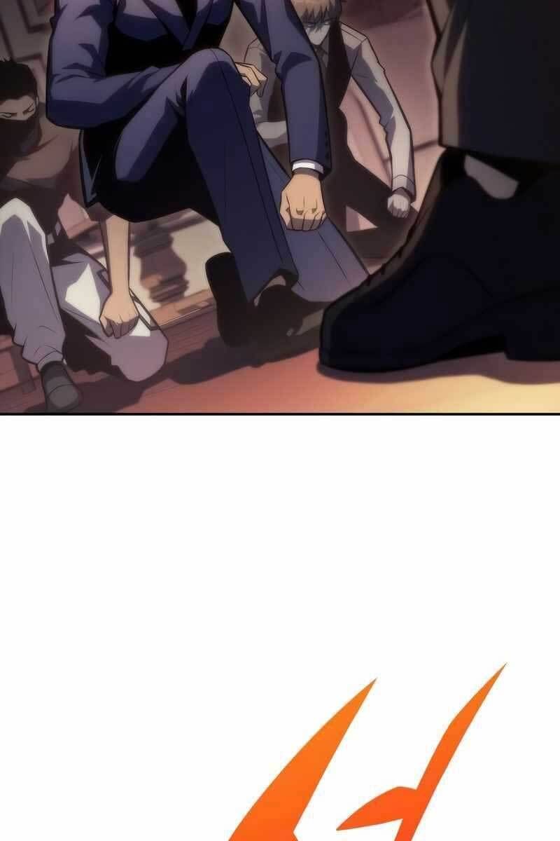 đọc truyện Tôi Là Tân Thủ Có Cấp Cao Nhất Chương 75 ảnh 148 tại Thiên Thai Truyện