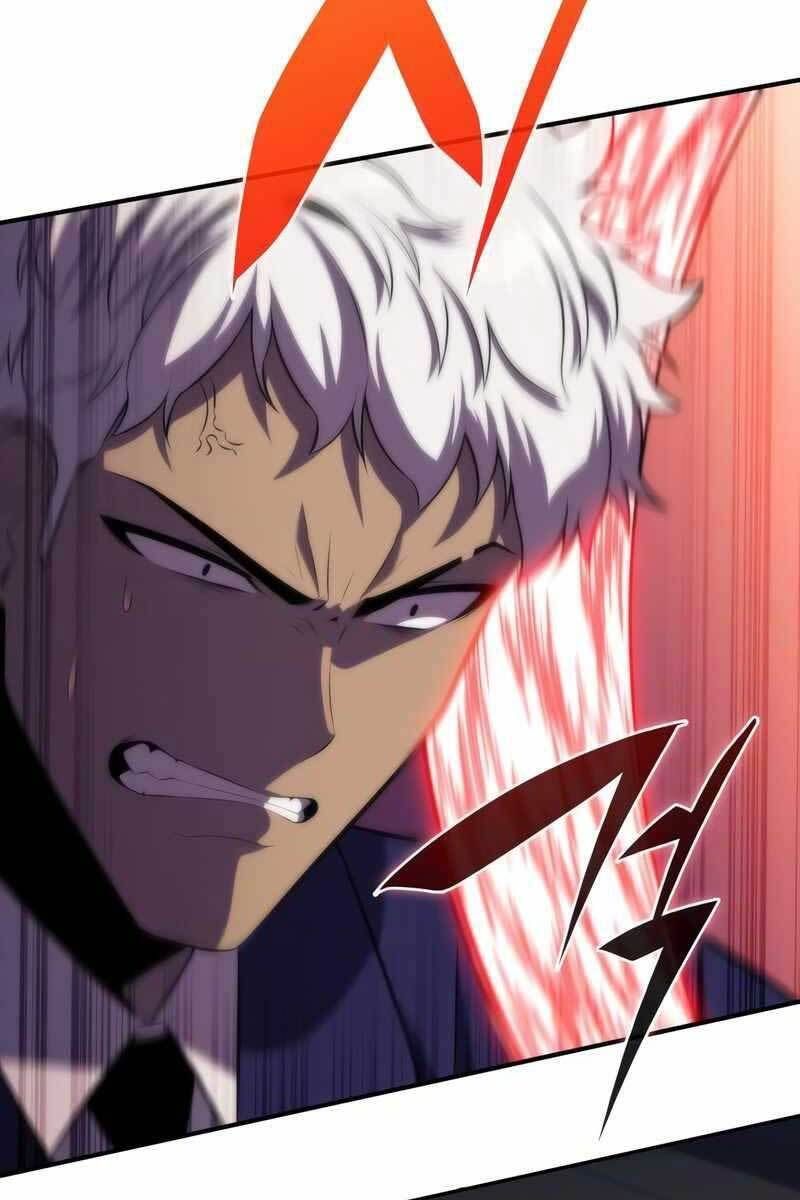 đọc truyện Tôi Là Tân Thủ Có Cấp Cao Nhất Chương 75 ảnh 149 tại Thiên Thai Truyện